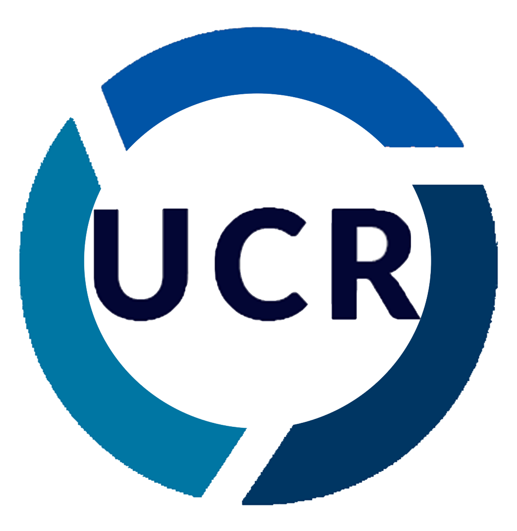 UCR Filing Center